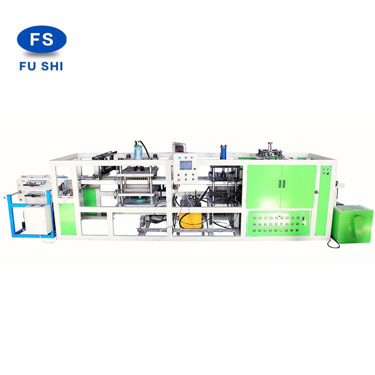 育苗盘设备在使用的过程中怎样注意脱盘和储存 ？