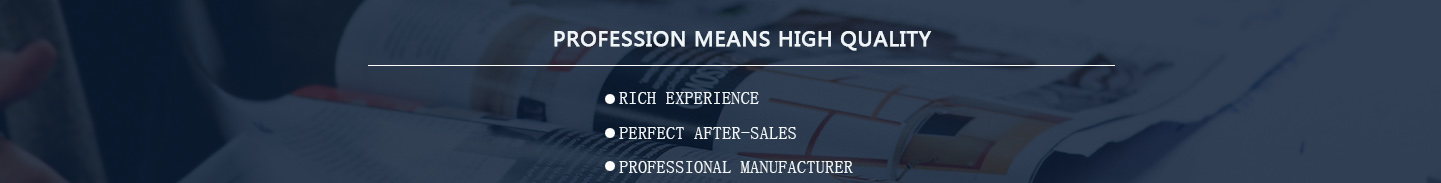 Plastic &nbsp;Machinery Vacuum Forming Machine